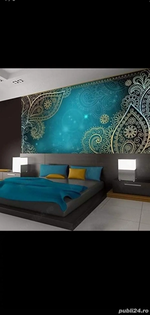 Regim Hotelier ultracentral Galați 