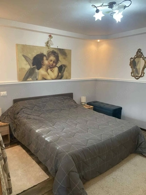 Casă de vânzare în comuna Costache Negri - imagine 6