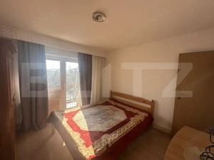 Apartament 2 camere, 53 mp – zona Carpati 2 - imagine 7