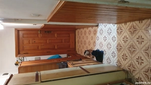 vand apartament 2 camere, Confectii