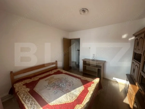 Apartament 2 camere, 53 mp – zona Carpati 2 - imagine 6