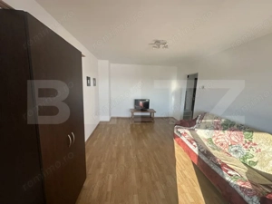 Apartament 2 camere, 53 mp – zona Carpati 2 - imagine 3