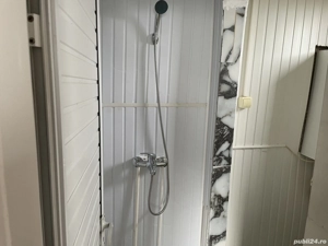 Garsonieră la casa - imagine 2