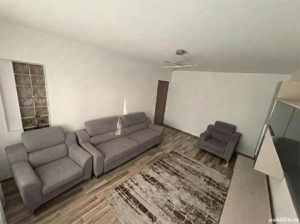 3 camere | centrala proprie | 2 bai | mobilat si utilat | zona excelenta | finisaje premium |