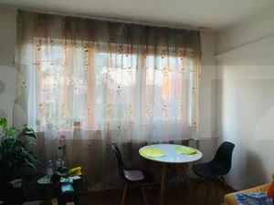 Apartament 3 camere Cetatii, Iulius Mall, Bucovinei
