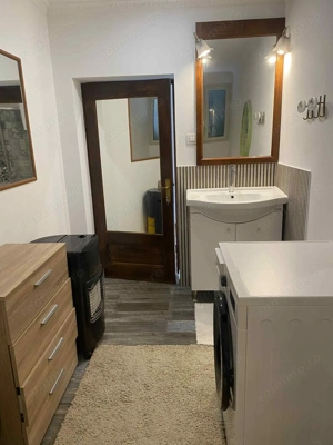 Casă de vânzare în comuna Costache Negri - imagine 11