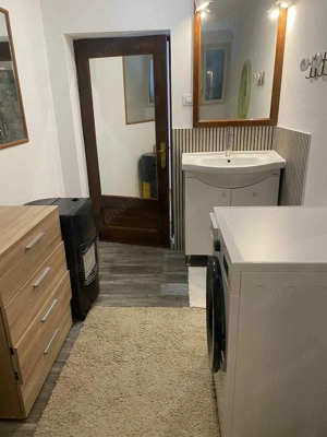 Casă de vânzare în comuna Costache Negri - imagine 12