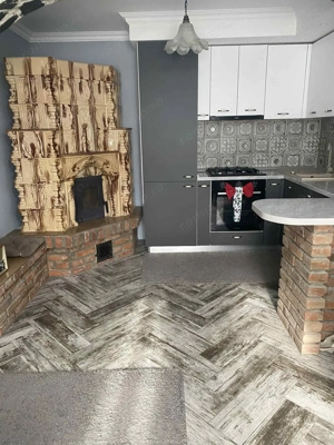 Casă de vânzare în comuna Costache Negri - imagine 20