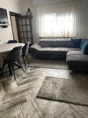 Casă de vânzare în comuna Costache Negri - imagine 18