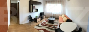 Apartament 3 camere Cetatii, Iulius Mall, Bucovinei
