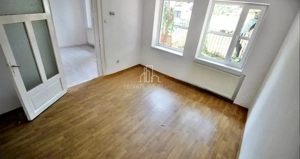 Casa De Inchiriat, 60 mp, Strada Revoluției, Ultracentral