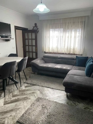 Casă de vânzare în comuna Costache Negri - imagine 13