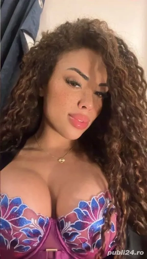 Creață, prima dată în oraș , la tine sau la mine  - imagine 4