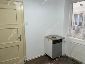 Apartament 4 camere ultracentral Sibiu - imagine 14