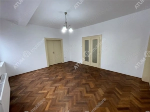 Apartament 4 camere ultracentral Sibiu - imagine 10