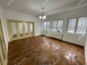 Apartament 4 camere ultracentral Sibiu - imagine 7