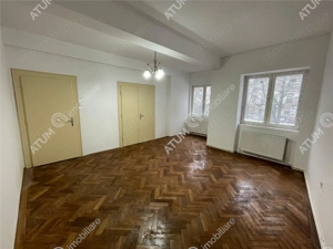 Apartament 4 camere ultracentral Sibiu - imagine 2