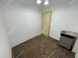 Apartament 4 camere ultracentral Sibiu - imagine 12