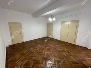 Apartament 4 camere ultracentral Sibiu - imagine 3