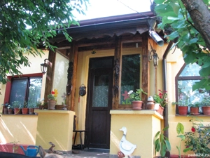 Consultanta tehnica in: renovari - constructii - imobiliare - imagine 3