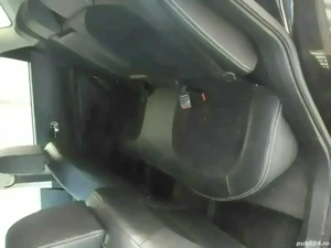 Vand Nissan Qashgai - imagine 7