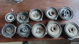 vind boxe in perfecta stare