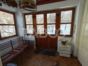 Casa de inchiriat cu 4 camere zona Strand - Pet friendly - COMISION 0 - imagine 11