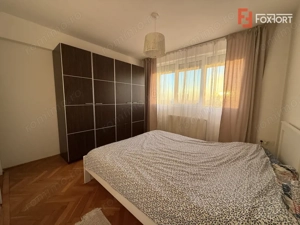 Apartament cu 2 camere de vanzare in Timisoara, zona Garii - imagine 4