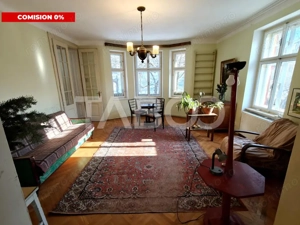 Casa de inchiriat cu 4 camere zona Strand - Pet friendly - COMISION 0