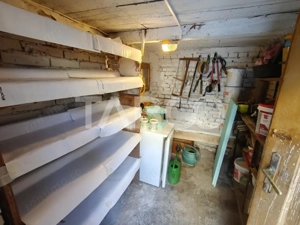 Casa de inchiriat cu 4 camere zona Strand - Pet friendly - COMISION 0 - imagine 14