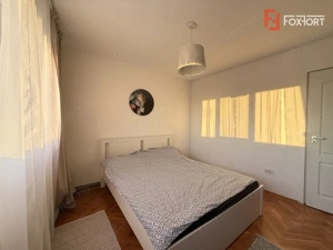 Apartament cu 2 camere de vanzare in Timisoara, zona Garii - imagine 20