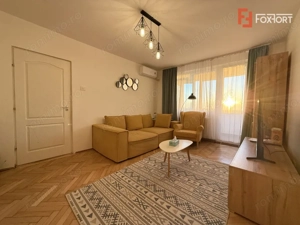 Apartament cu 2 camere de vanzare in Timisoara, zona Garii - imagine 18
