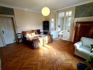 Casa de inchiriat cu 4 camere zona Strand - Pet friendly - COMISION 0 - imagine 7