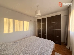 Apartament cu 2 camere de vanzare in Timisoara, zona Garii - imagine 6