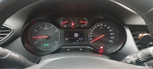 Vand Opel Crossland x - imagine 2