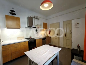 Casa de inchiriat cu 4 camere zona Strand - Pet friendly - COMISION 0 - imagine 10