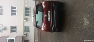 Vand Opel Crossland x - imagine 3
