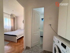 Apartament cu 2 camere de vanzare in Timisoara, zona Garii - imagine 13
