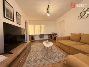 Apartament cu 2 camere de vanzare in Timisoara, zona Garii - imagine 15