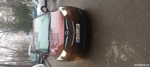Vand Opel Crossland x - imagine 5