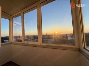 Apartament cu 2 camere de vanzare in Timisoara, zona Garii - imagine 10