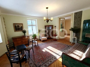 Casa de inchiriat cu 4 camere zona Strand - Pet friendly - COMISION 0 - imagine 3