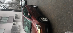 Vand Opel Crossland x - imagine 4