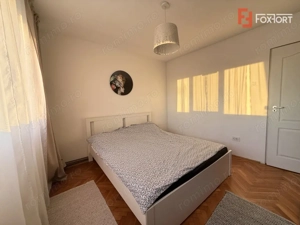 Apartament cu 2 camere de vanzare in Timisoara, zona Garii - imagine 5