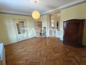 Casa de inchiriat cu 4 camere zona Strand - Pet friendly - COMISION 0 - imagine 13