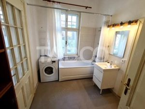 Casa de inchiriat cu 4 camere zona Strand - Pet friendly - COMISION 0 - imagine 8