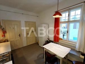 Casa de inchiriat cu 4 camere zona Strand - Pet friendly - COMISION 0 - imagine 15