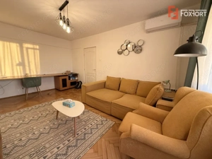 Apartament cu 2 camere de vanzare in Timisoara, zona Garii - imagine 17