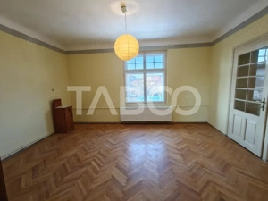 Casa de inchiriat cu 4 camere zona Strand - Pet friendly - COMISION 0 - imagine 6