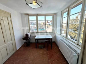 Casa de inchiriat cu 4 camere zona Strand - Pet friendly - COMISION 0 - imagine 5